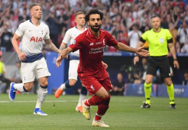 Liverpool