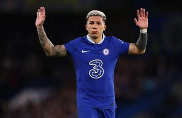 Chelsea
