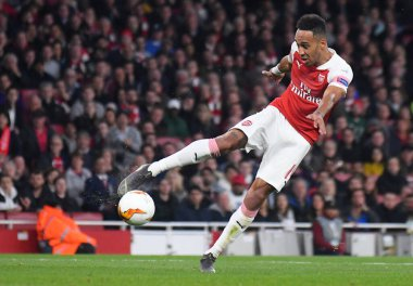 Arsenal