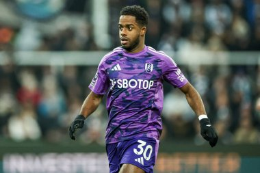 Sessegnon