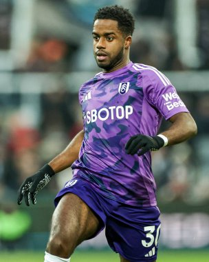 Sessegnon
