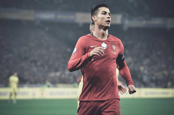 Cập nhật đầy đủ các giải Ngoại hạng, La Liga, Serie A