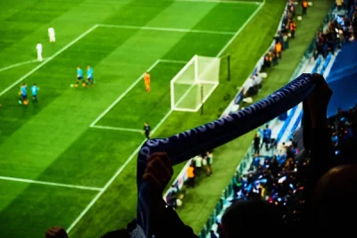 Phân tích trận vừa qua của Everton và Southampton