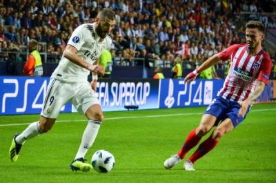 Phân tích trận vừa qua của Everton và Southampton