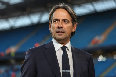 Simone Inzaghi