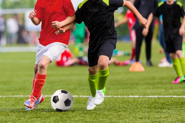 Kết quả trận đấu Áo vs Romania: Phân tích chi tiết và đẳng cấp toàn diện