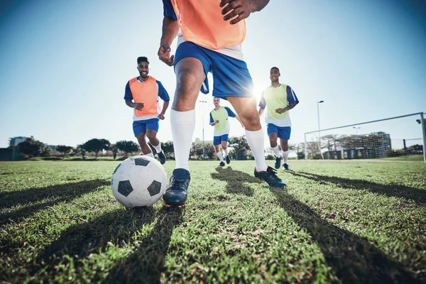 Lịch bóng đá nữ World Cup 2023